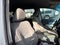 2015 Honda Odyssey LX