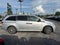 2015 Honda Odyssey LX