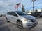 2015 Honda Odyssey LX