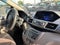 2015 Honda Odyssey LX