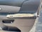2015 Honda Odyssey LX