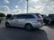 2015 Honda Odyssey LX