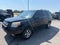 2008 Honda Pilot EX-L