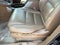 2008 Honda Pilot EX-L