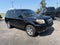 2008 Honda Pilot EX-L