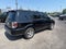 2008 Honda Pilot EX-L