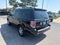 2008 Honda Pilot EX-L