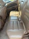 2008 Honda Pilot EX-L
