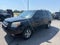 2008 Honda Pilot EX-L