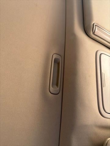 2008 Honda Pilot EX-L