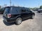 2008 Honda Pilot EX-L