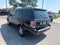 2008 Honda Pilot EX-L