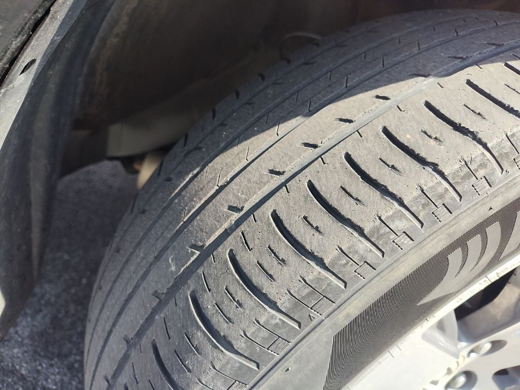 2013 Honda Pilot Touring