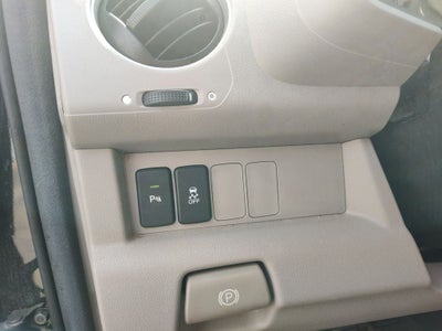 2013 Honda Pilot Touring