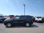 2013 Honda Pilot Touring