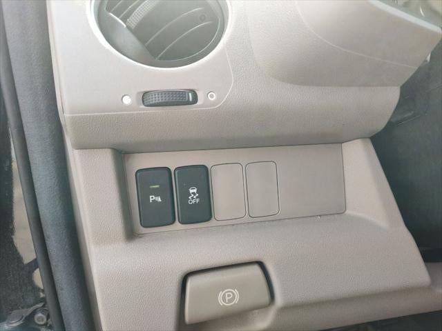 2013 Honda Pilot Touring