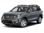 2022 Honda Passport AWD TrailSport