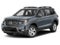 2022 Honda Passport AWD TrailSport