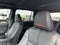 2022 Honda Passport AWD TrailSport