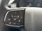 2022 Honda Passport AWD TrailSport