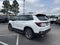 2022 Honda Passport AWD TrailSport