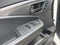2022 Honda Passport AWD TrailSport