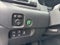 2022 Honda Passport AWD TrailSport
