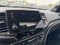 2022 Honda Passport AWD TrailSport