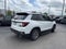 2022 Honda Passport AWD TrailSport