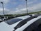 2022 Honda Passport AWD TrailSport