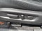 2022 Honda Passport AWD TrailSport
