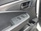 2022 Honda Passport AWD TrailSport