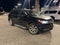 2015 Acura MDX Advance Pkg w/Entertainment Pkg