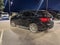 2015 Acura MDX Advance Pkg w/Entertainment Pkg