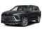 2025 Buick Enclave Preferred FWD