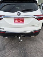 2019 Buick Enclave FWD Essence