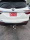 2019 Buick Enclave FWD Essence