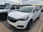 2019 Buick Enclave FWD Essence
