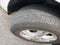 2019 Buick Enclave FWD Essence