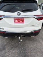 2019 Buick Enclave FWD Essence