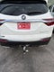 2019 Buick Enclave FWD Essence