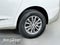 2024 Buick Enclave Essence FWD