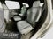 2024 Buick Enclave Essence FWD
