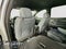 2024 Buick Enclave Essence FWD
