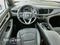 2024 Buick Enclave Essence FWD