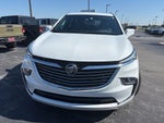 2024 Buick Enclave Essence FWD