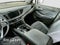 2024 Buick Enclave Essence FWD