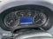 2024 Buick Enclave Essence FWD