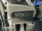 2024 Buick Enclave Essence FWD