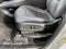 2024 Buick Enclave Essence FWD